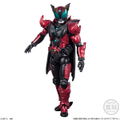 Shodo-O Kamen Rider 8 (Set of 10 Packs) thumbnail 9