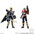 SO-DO Chronicle Kamen Rider Ryuki 3 (Set of 10 Packs) thumbnail 10