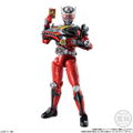 SO-DO Chronicle Kamen Rider Ryuki 3 (Set of 10 Packs) thumbnail 2