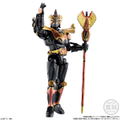 SO-DO Chronicle Kamen Rider Ryuki 3 (Set of 10 Packs) thumbnail 3