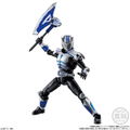 SO-DO Chronicle Kamen Rider Ryuki 3 (Set of 10 Packs) thumbnail 4