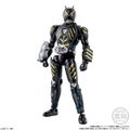 SO-DO Chronicle Kamen Rider Ryuki 3 (Set of 10 Packs) thumbnail 5