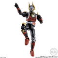 SO-DO Chronicle Kamen Rider Ryuki 3 (Set of 10 Packs) thumbnail 6