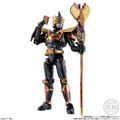 SO-DO Chronicle Kamen Rider Ryuki 3 (Set of 10 Packs) thumbnail 8