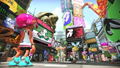 Splatoon 2 + Octo Expansion thumbnail 8
