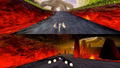 Star Wars Racer & Commando Combo thumbnail 2
