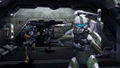 Star Wars Racer & Commando Combo thumbnail 7