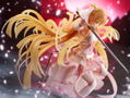 Sword Art Online Alicization War of Underworld 1/7 Scale Pre-Painted Figure: Asuna [Stacia, The Goddess of Creation] thumbnail 12