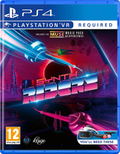 Synth Riders thumbnail 1
