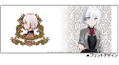 The Detective Is Already Dead - Siesta Full Color Mug thumbnail 2