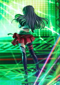 The Idolmaster Shiny Colors 1/7 Scale Pre-Painted Figure: Fuyuko Mayuzumi Neon Light Romancer Ver. thumbnail 10