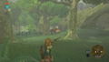 The Legend of Zelda: Breath of the Wild + Expansion Pass (English) thumbnail 6