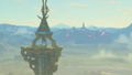 The Legend of Zelda: Breath of the Wild + Expansion Pass (English) thumbnail 7