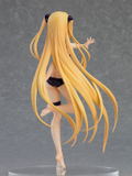 To Love Ru Darkness: Pop Up Parade Golden Darkness thumbnail 8