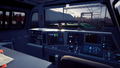 Train Life: A Railway Simulator <span class="ext" style="background-color: #2a475e; color: #FFFFFF;">STEAM</span> <span class="ext ext_digital">digital</span> thumbnail 2