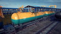 Train Life: A Railway Simulator <span class="ext" style="background-color: #2a475e; color: #FFFFFF;">STEAM</span> <span class="ext ext_digital">digital</span> thumbnail 3