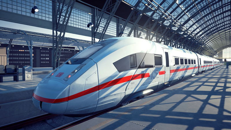 Train Life: A Railway Simulator <span class="ext" style="background-color: #2a475e; color: #FFFFFF;">STEAM</span> <span class="ext ext_digital">digital</span> image 5