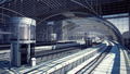 Train Life: A Railway Simulator <span class="ext" style="background-color: #2a475e; color: #FFFFFF;">STEAM</span> <span class="ext ext_digital">digital</span> thumbnail 6
