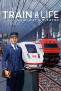 Train Life: A Railway Simulator <span class="ext" style="background-color: #2a475e; color: #FFFFFF;">STEAM</span> <span class="ext ext_digital">digital</span> thumbnail 1