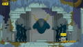 Treasures of the Aegean [Collector's Edition] thumbnail 6