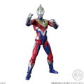 Ultraman: Choudou Alpha Ultraman (Set of 10 Packs) thumbnail 2
