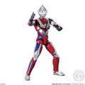Ultraman: Choudou Alpha Ultraman (Set of 10 Packs) thumbnail 4