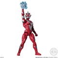 Ultraman: Choudou Alpha Ultraman (Set of 10 Packs) thumbnail 9