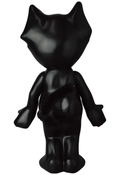 Vinyl Collectible Dolls Felix the Cat: Felix the Cat Renewal Ver. thumbnail 2