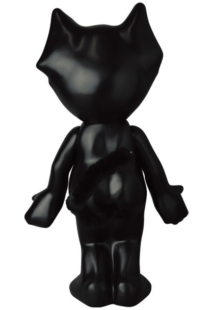 Vinyl Collectible Dolls Felix the Cat: Felix the Cat Renewal Ver. image 2