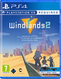 Windlands 2 thumbnail 1