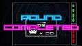 Space Invaders Forever [Special Editon] thumbnail 4