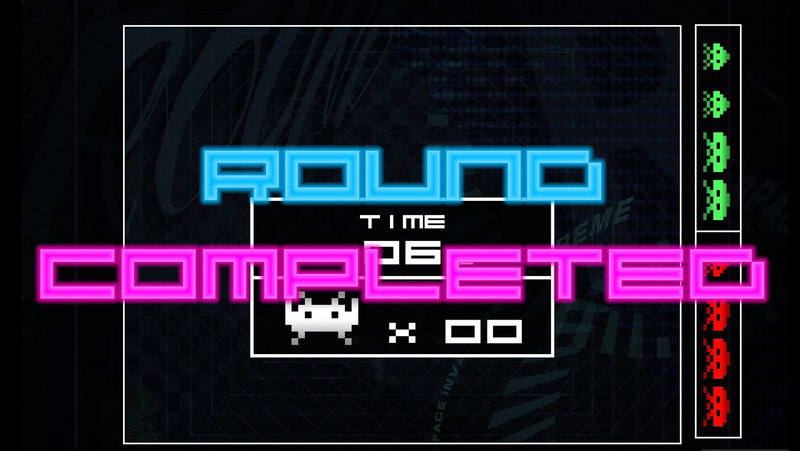 Space Invaders Forever [Special Editon] image 4