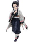 Demon Slayer Kimetsu no Yaiba: Pop Up Parade Shinobu Kocho thumbnail 1