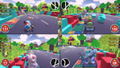 Animal Kart Racer thumbnail 2