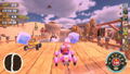 Animal Kart Racer thumbnail 3