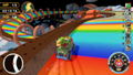 Animal Kart Racer thumbnail 4