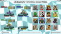 Animal Kart Racer thumbnail 5