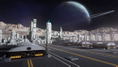Relayer [Limited Edition] (Multi-Language) thumbnail 12