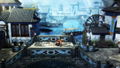 Eiyuden Chronicle: Rising thumbnail 2