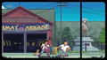A Space For The Unbound [Physical Edition] thumbnail 4