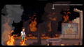 A Space For The Unbound [Physical Edition] thumbnail 6