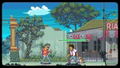 A Space For The Unbound [Physical Edition] thumbnail 5