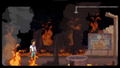 A Space For The Unbound [Collector's Edition] thumbnail 5