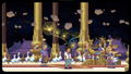 A Space For The Unbound [Collector's Edition] thumbnail 7
