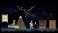 A Space For The Unbound (Multi-Language) thumbnail 3