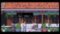 A Space For The Unbound (Multi-Language) thumbnail 5