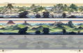 Sakuna: Of Rice And Ruin Artworks thumbnail 10