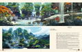 Sakuna: Of Rice And Ruin Artworks thumbnail 11