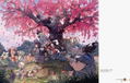 Sakuna: Of Rice And Ruin Artworks thumbnail 12