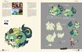 Sakuna: Of Rice And Ruin Artworks thumbnail 5